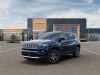 2026 Jeep Compass - Lynnfield - MA