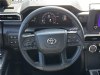 2026 Toyota Tacoma SR White, Houston, TX