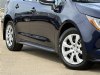 2026 Toyota Corolla LE Blue, Houston, TX