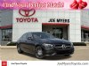 2022 Mercedes-Benz C-Class - Houston - TX