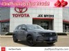 2025 Mazda CX-50 - Houston - TX