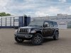 2026 Jeep Wrangler - Lynnfield - MA