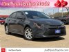 2026 Toyota Corolla - Houston - TX