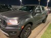 2019 Ford Ranger - Houston - TX